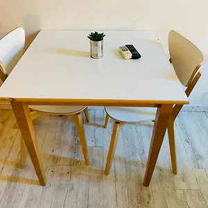 Appartamento Mirabeau, Aix-en-Provence