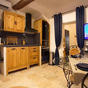 Les Secrets D'alcove, Nuits Romantiques Avec Apartment