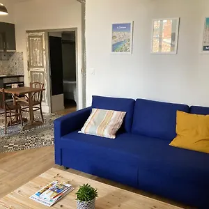 Appartamento Centre Historique, Aix-en-Provence