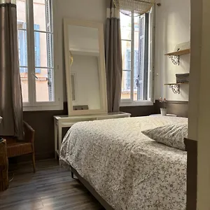 Agapee Apartamento