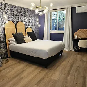 La Caravelle Hotel