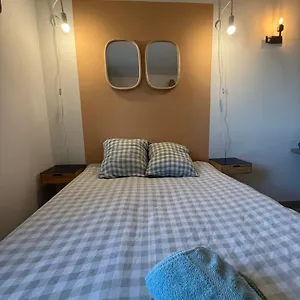  Appartement Le Clos D'Aix Studio 106 Parking Et Piscine Gratuite