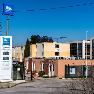 Ibis Budget Aix En Provence Aix-en-Provence