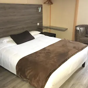 エックス ホテル