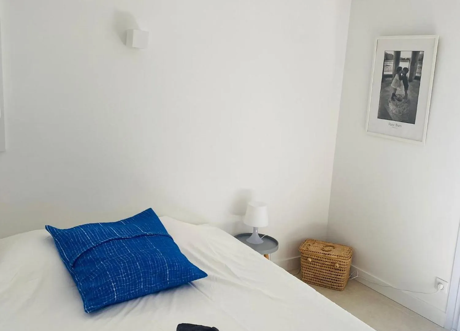 Magnifique Villa Avec Jardin Proche Centre Ville Aix-en-Provence 0*,