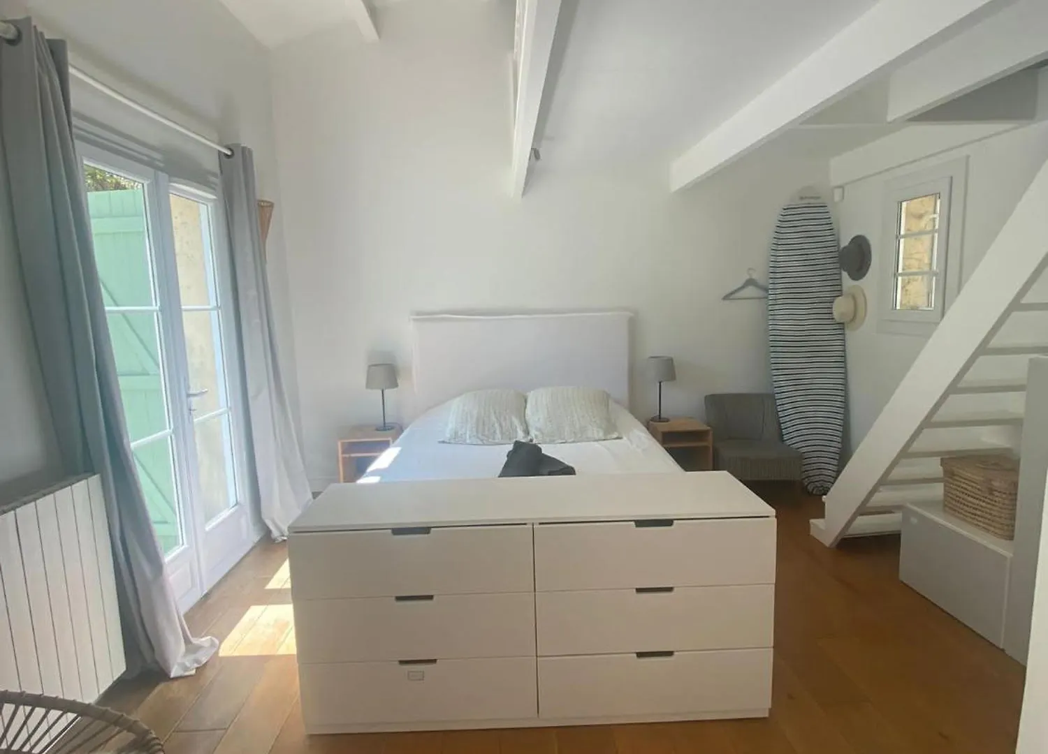 Magnifique Villa Avec Jardin Proche Centre Ville Aix-en-Provence
